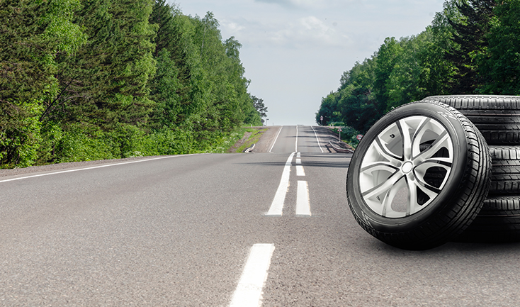 eagle-f1-asymmetric-suv